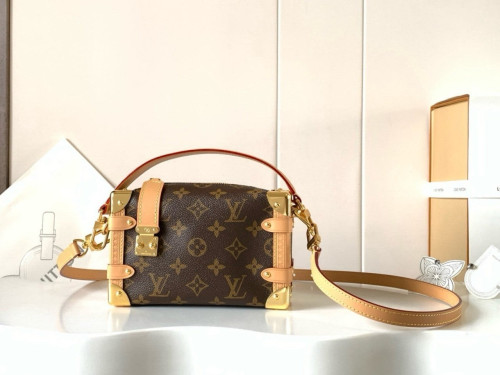 💕 루* 사이드 트렁크 PM