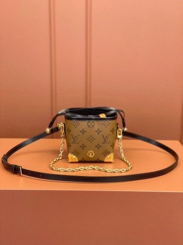 💕 루* 노에퍼스 LV참 가방