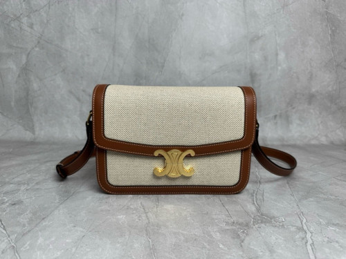 💕 셀** 트리옴페