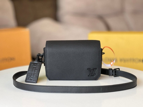 💕 루* 패스트라인 웨어러블 월릿