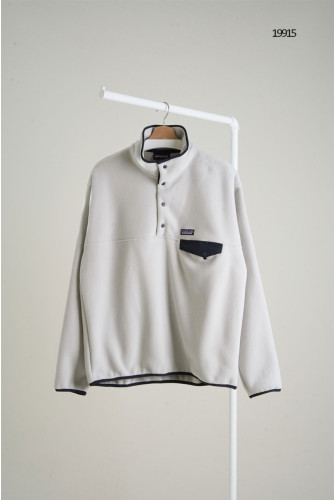 🔆 [patagonia] 파타고니아 신칠라 풀오버 아노락 🔆