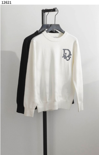 #디올 [Christian Dior] 오블리크 울 니트 신상입고💢 #상의 #니트 #12621