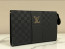 #루이비통 남성 클러치.