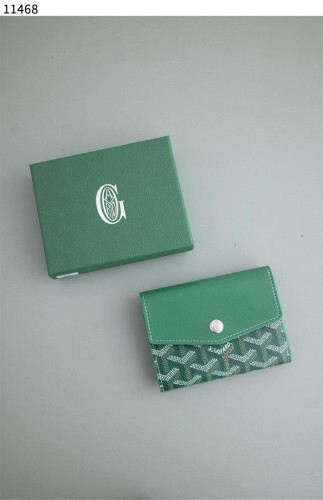 #고야드 [GOYARD] 고야드 생 가브리엘 지갑 신상입고💢 #지갑 #11468