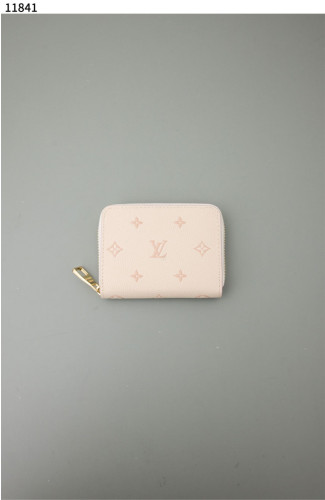 #루이비통 [Louis Vuitton]  모노그램 지피 코인 퍼스 신상입고💢 #지갑 #11841