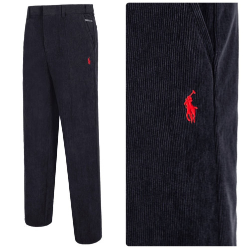 💕 폴* 골덴 기모 팬츠