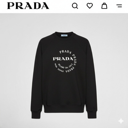 💕 프** 써클로고 기모맨투맨