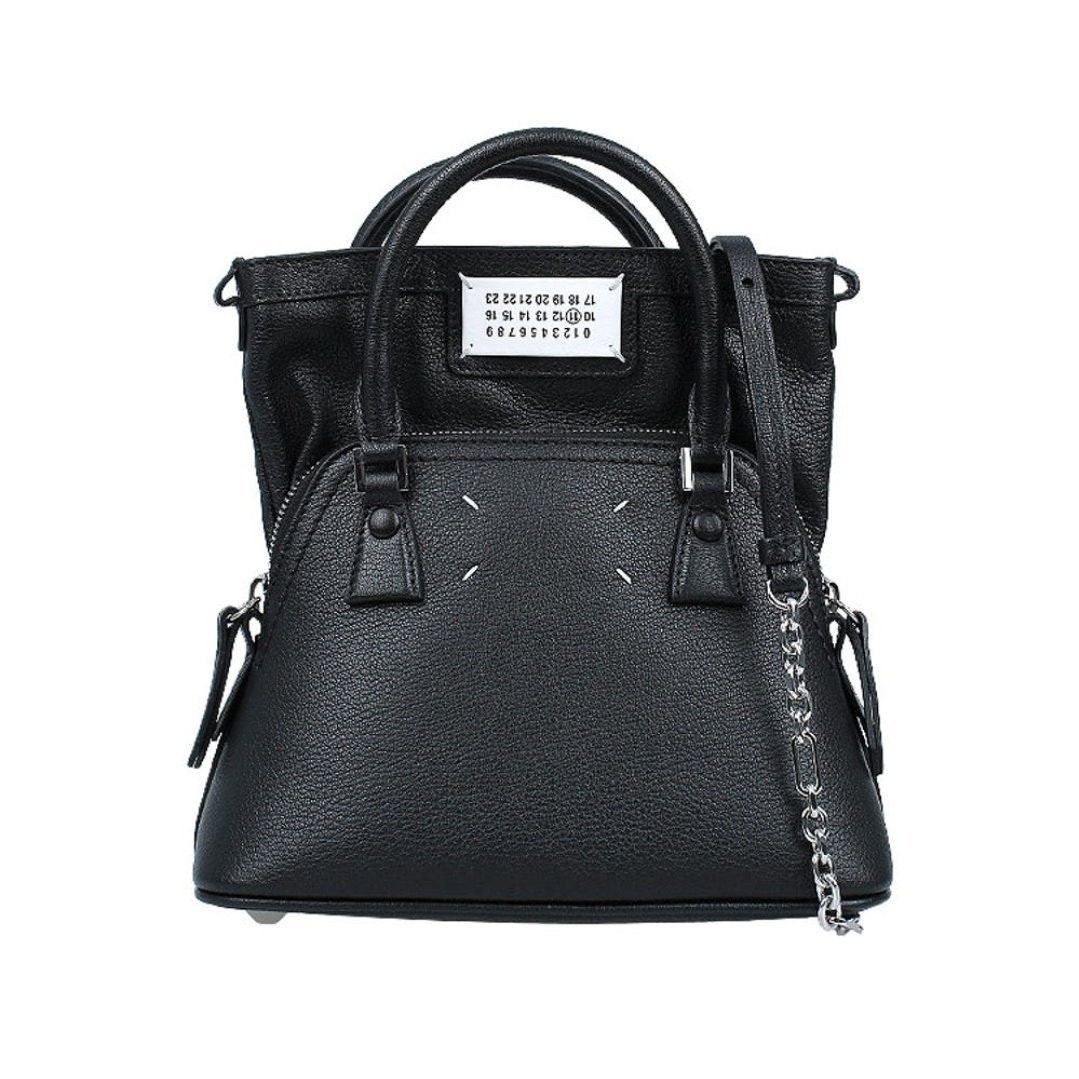 💕 메* 마르지엘라 5ac