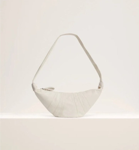 💕 르** 크루아상 화이트