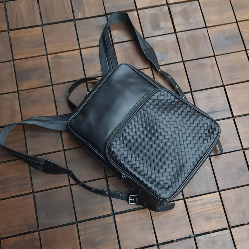 💕 [313번] 보** 백팩