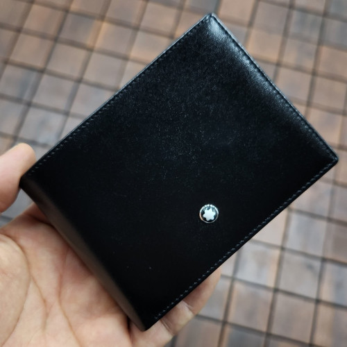 💕 [128번] 몽** 반지갑