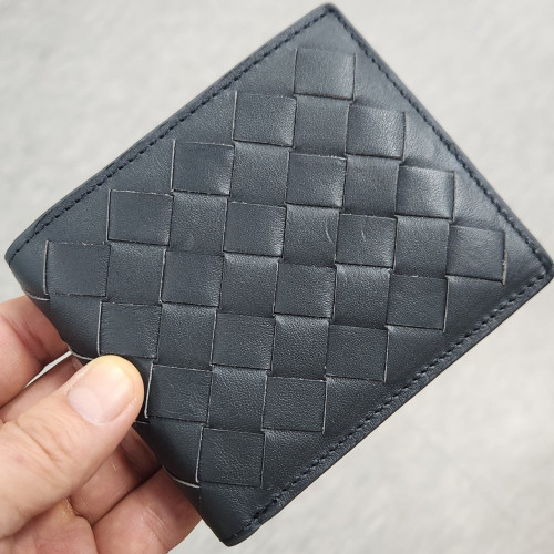 💕 [146번] 보** 인트레치아토 반지갑