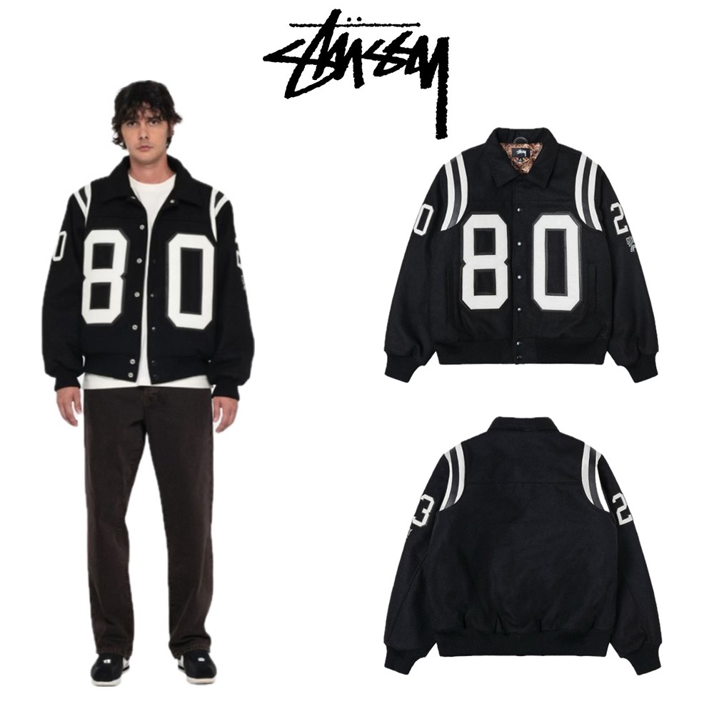  스*시 80바시티(블랙)