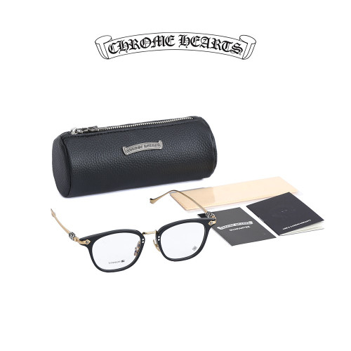  크*하* SHAGAS 안경(블랙)(샤가스)