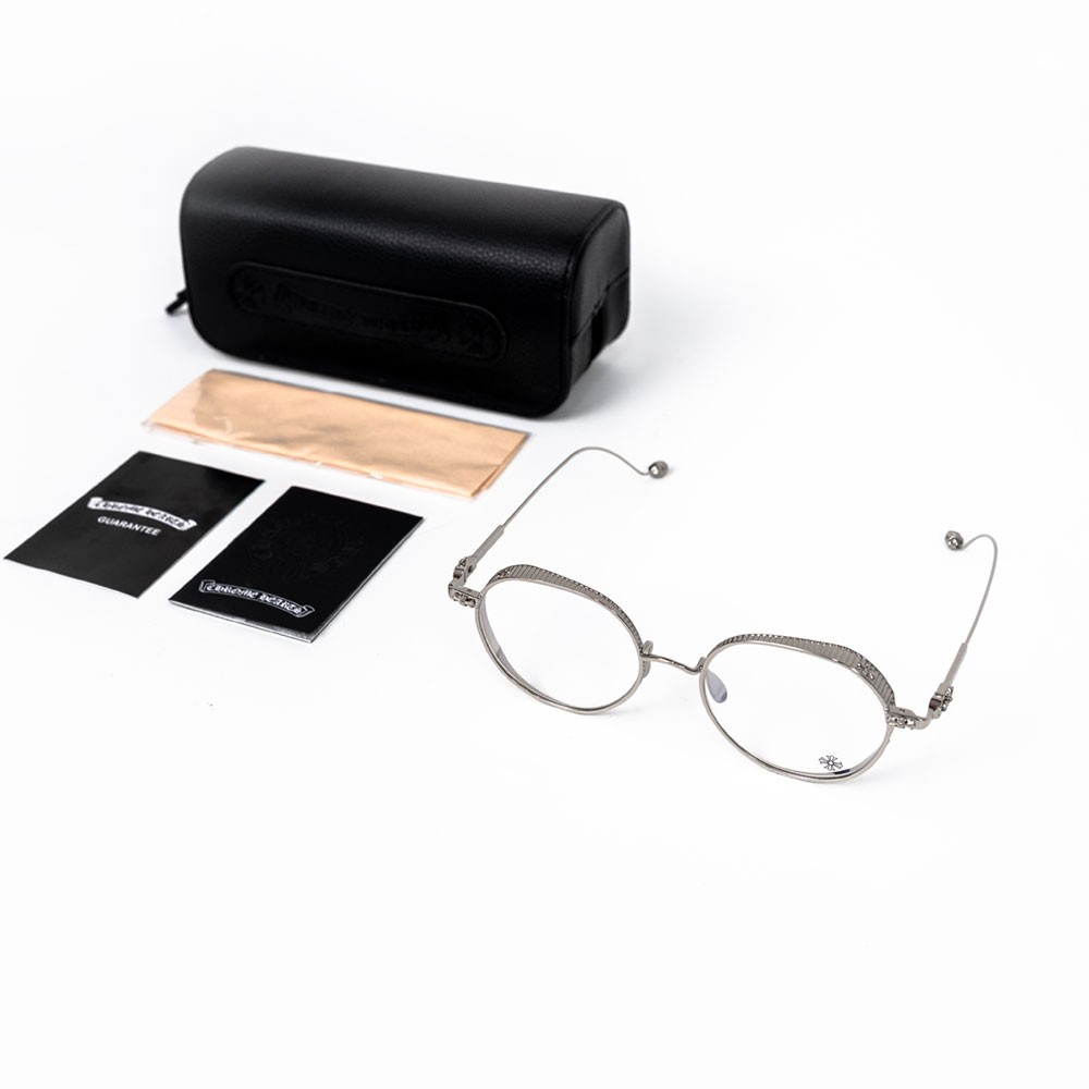  크*하* Vagasoreass[실버]