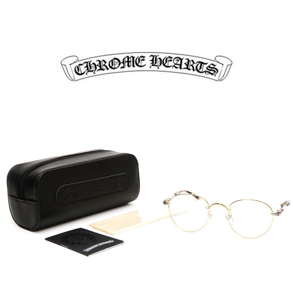  크*하* 부바 (골드)