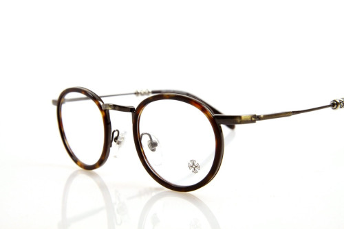  크*하* 쥬시퍼2 글라스 (호피)