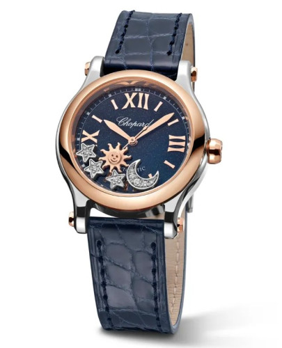 쇼파* 해피 스포츠 선, 문 & 스타