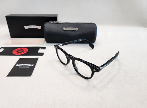 #크*** CH8248 안경테 입고~