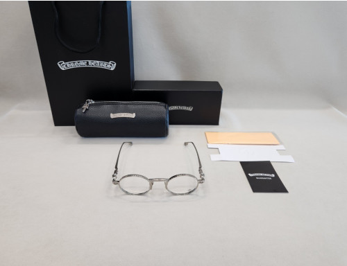 크*** 허니딥(Honey Dipped) 티타늄 안경테 입고~