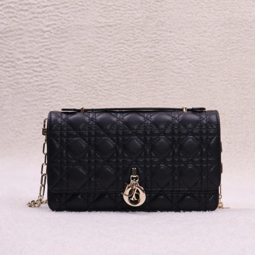 ✨My dior 탑 핸들백 ✨