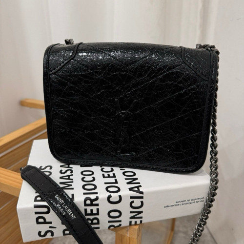 🤴🏻  #입생  니키미니체인 숄더백🤴🏻