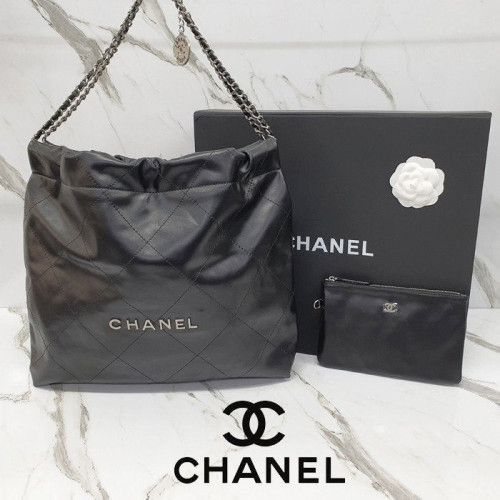 💕 샤* 22백 미디엄 ⚓027