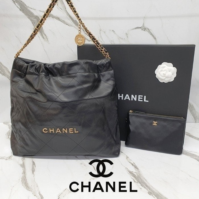 💕 샤* 22백 미디엄 ⚓027