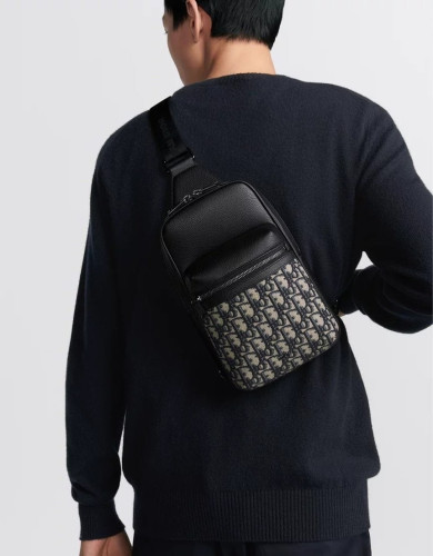 💕 디* 라이더 2.0 슬링백