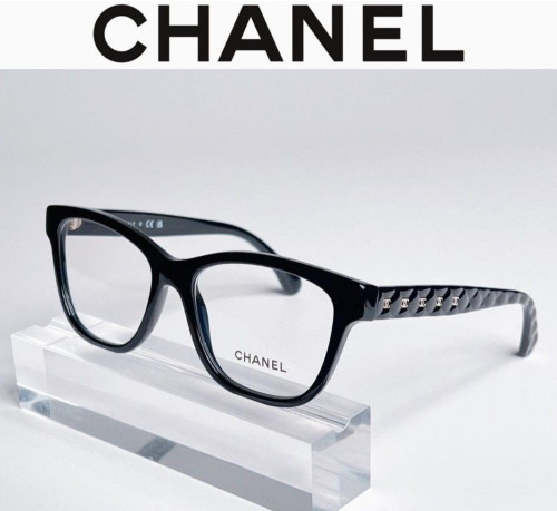 💕 샤* CH3443 ➡️수입최고급