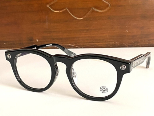 💕 크* DINGALONGLING ➡️수입최고급(남녀공용)