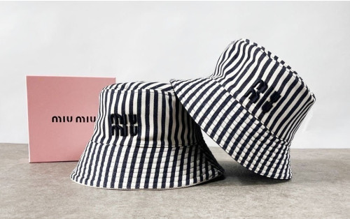 💕 미*** 리버시블 코튼 버킷햇