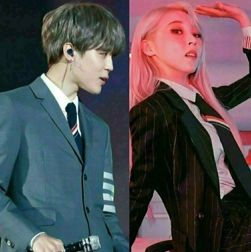 💕 톰* 삼선테이핑 넥타이