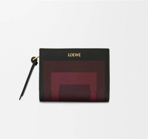 💕 로** 반지갑