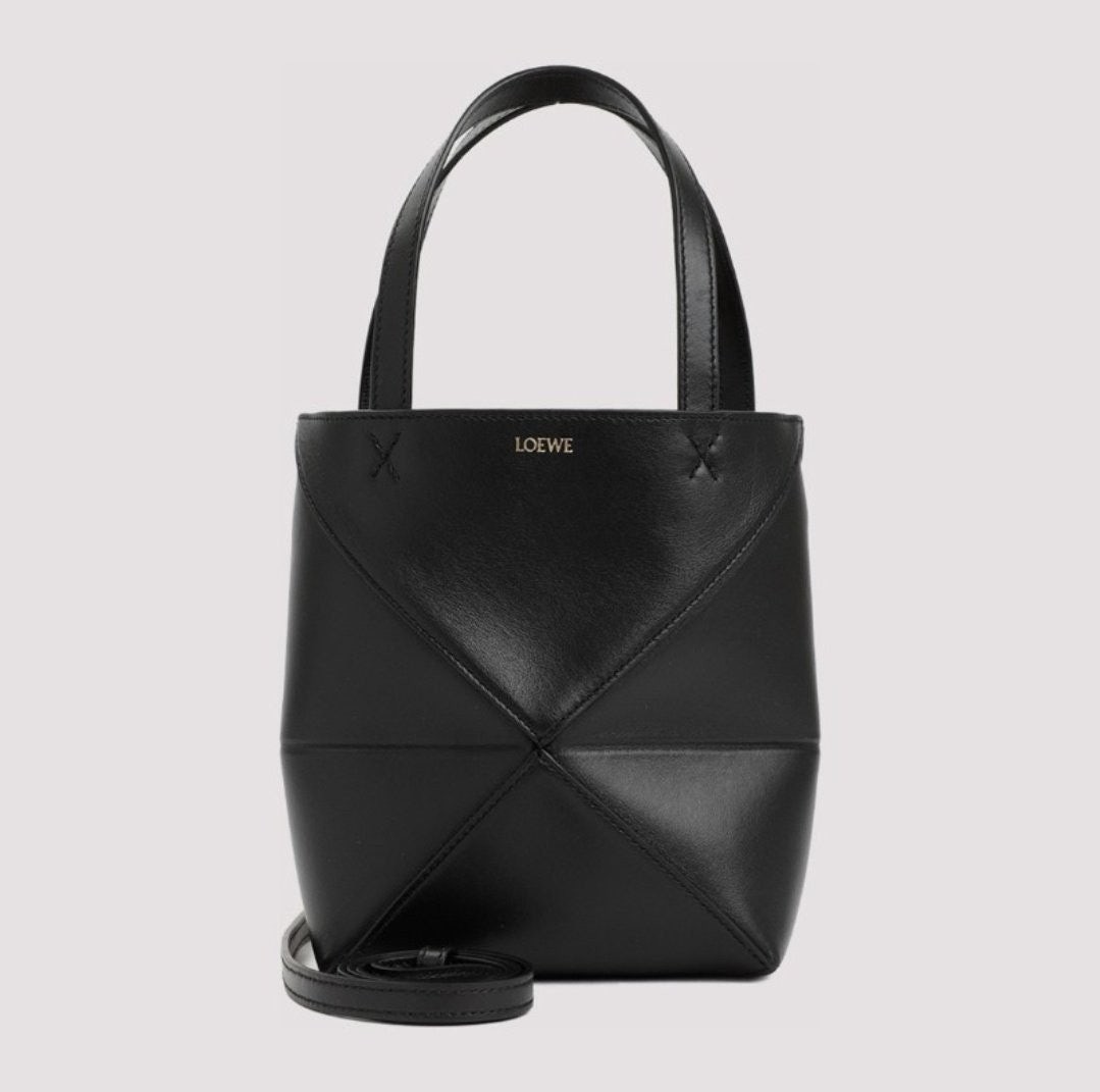 💕 로** 미니퍼즐 토트백