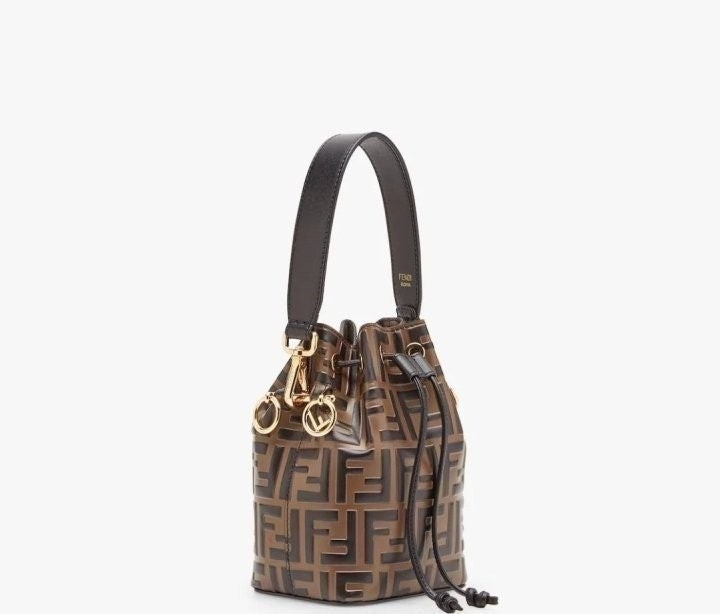 💕 펜* 몬트레조