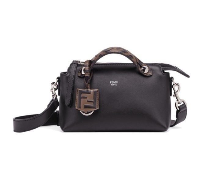 💕 펜* 바이더웨이