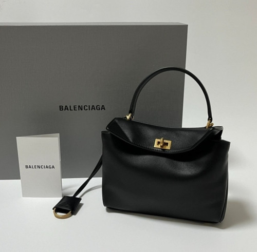 💕 발**** 로데오백