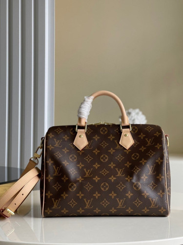 💕 루* 반둘리에 30