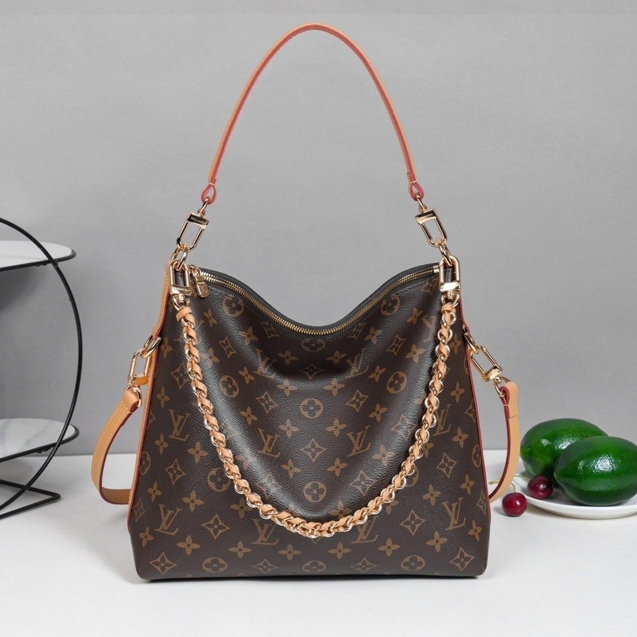 💕 루* 멀티 패스