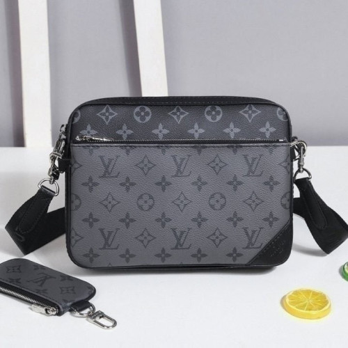 💕 루* 트리오 메신져백3종세트