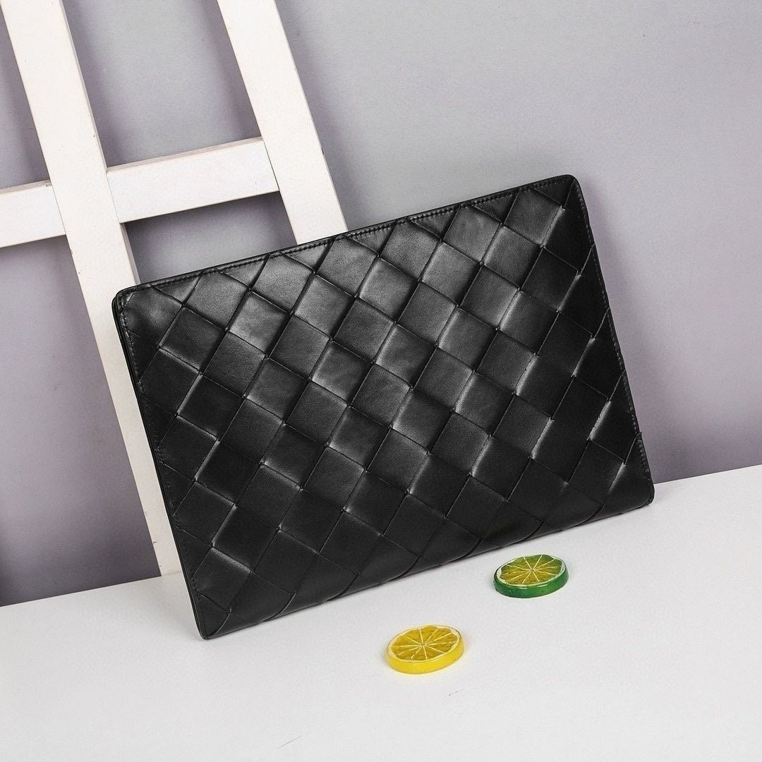 💕 보** 클러치