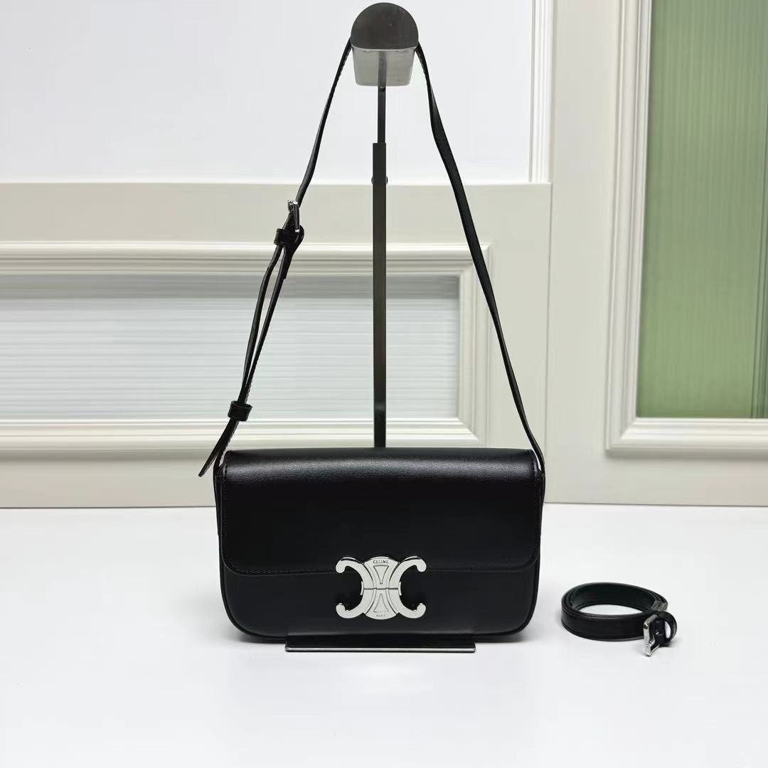 💕 셀** 미니 숄더백