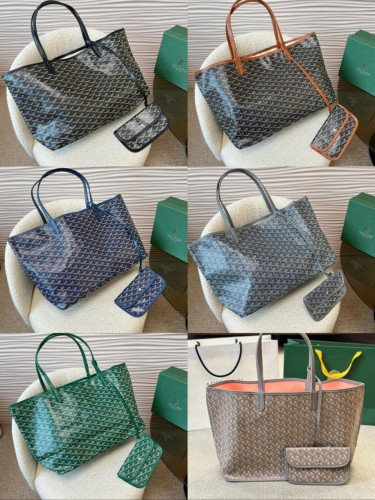 💕 고** 생루이백 PM 6컬러