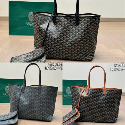 💕 고** 생루이백 GM 3컬러