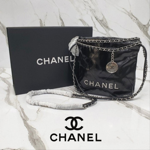 💕 샤* 22 호보백 미니 ⚓024