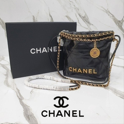 💕 샤* 22 호보백 미니 ⚓024