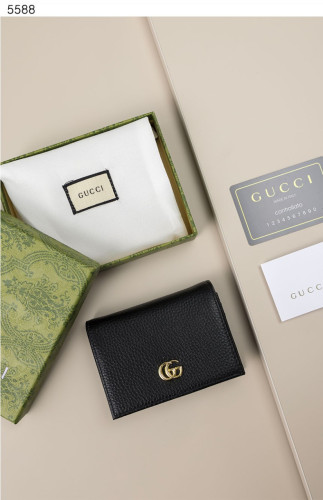#구찌 [GUCCI] 수입프리미엄급 GG 마몽 레더 지갑 신상 입고💢 #태그 #지갑 #5588