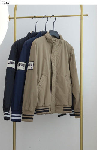 #나이키 [NIKE] 스투시 그레피티 나이론 후드 자켓 신상입고💢 #상의 #자켓 #8947