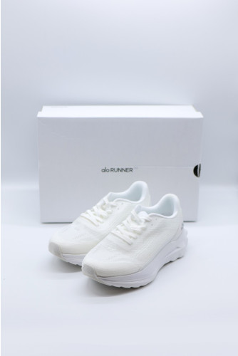 #알로 런닝화 alo 운동화 (지수  운동화)